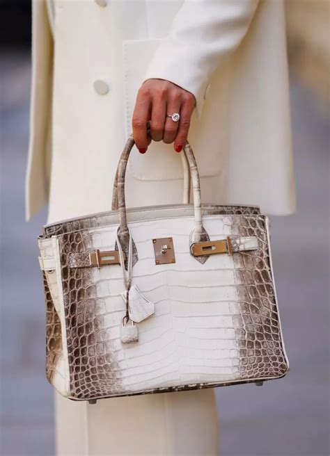 handbags birkin|where to buy birkin bag.